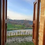 Apartament Mulino Del Duca *