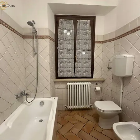 Mulino Del Duca