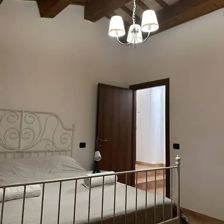 Mulino Del Duca