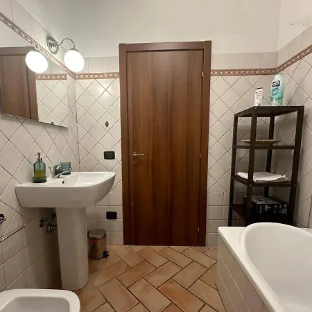 Mulino Del Duca Urbino