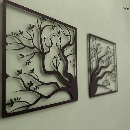 Mulino Del Duca * Urbino