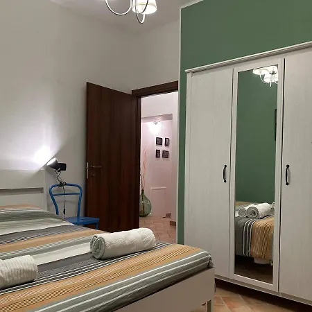 Mulino Del Duca Urbino