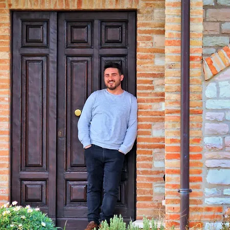 Mulino Del Duca *